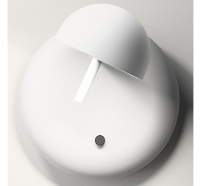 Бра Vibia - Pin 1675 Бра Vibia - Pin 1675