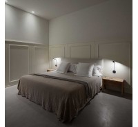 Светильник Vibia - Pin 1680|85|86 Светильник Vibia - Pin 1680|85|86