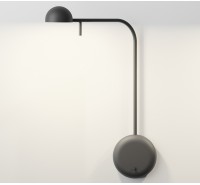 Светильник Vibia - Pin 1680|85|86 Светильник Vibia - Pin 1680|85|86