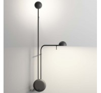 Светильник Vibia - Pin 1680|85|86