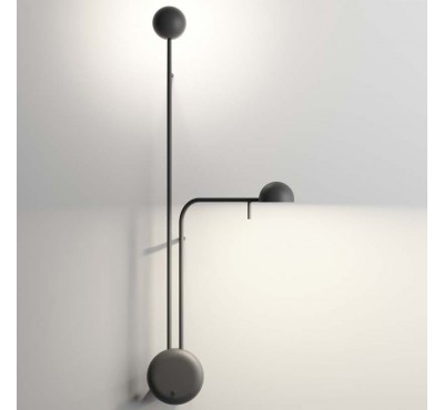 Светильник Vibia - Pin 1680|85|86 Светильник Vibia - Pin 1680|85|86
