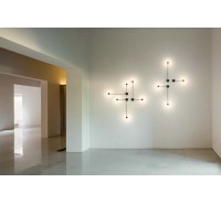 Светильник Vibia - Pin 1690|92|94 Светильник Vibia - Pin 1690|92|94