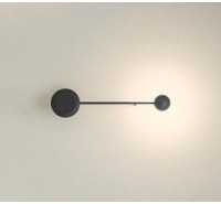Светильник Vibia - Pin 1690|92|94 Светильник Vibia - Pin 1690|92|94