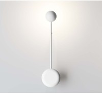 Светильник Vibia - Pin 1690|92|94 Светильник Vibia - Pin 1690|92|94