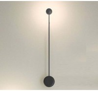 Светильник Vibia - Pin 1690|92|94 Светильник Vibia - Pin 1690|92|94