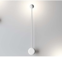 Светильник Vibia - Pin 1690|92|94 Светильник Vibia - Pin 1690|92|94
