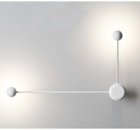 Светильник Vibia - Pin 1690|92|94 Светильник Vibia - Pin 1690|92|94