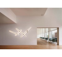 Светильник Vibia - Sparks