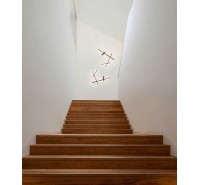 Светильник Vibia - Sparks