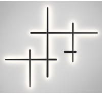 Светильник Vibia - Sparks