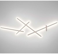 Светильник Vibia - Sparks