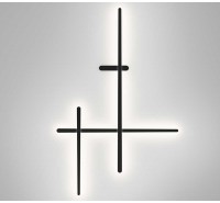Светильник Vibia - Sparks