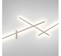 Светильник Vibia - Sparks