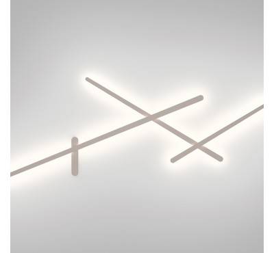 Светильник Vibia - Sparks