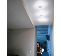 Светильник Vibia - Funnel Ceiling