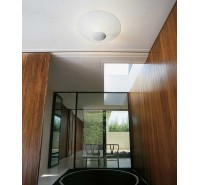 Светильник Vibia - Funnel Ceiling