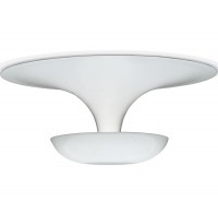 Светильник Vibia - Funnel