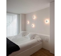 Светильник Vibia - Funnel