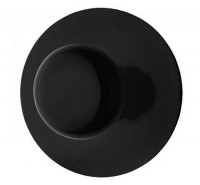 Светильник Vibia - Funnel