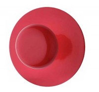 Светильник Vibia - Funnel