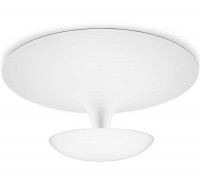 Светильник Vibia - Funnel