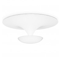 Светильник Vibia - Funnel Ceiling