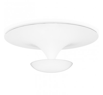Светильник Vibia - Funnel Ceiling Светильник Vibia - Funnel Ceiling