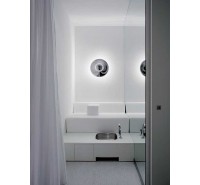 Светильник Vibia - Funnel
