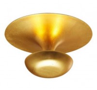 Светильник Vibia - Funnel