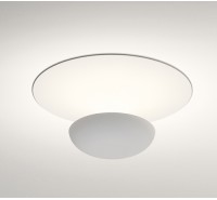 Светильник Vibia - Funnel