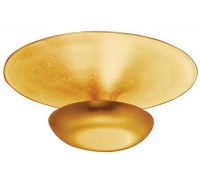Светильник Vibia - Funnel