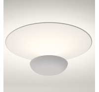 Светильник Vibia - Funnel