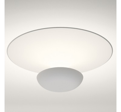 Светильник Vibia - Funnel Светильник Vibia - Funnel
