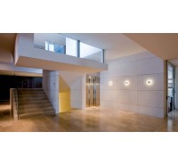 Светильник Vibia - Micro Светильник Vibia - Micro