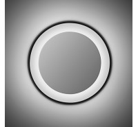 Светильник Vibia - Micro