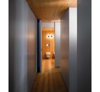 Светильник Vibia - Micro Светильник Vibia - Micro