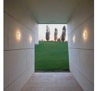 Светильник Vibia - Micro Светильник Vibia - Micro