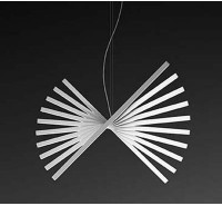 Светильник Vibia - Rhythm Horizontal Светильник Vibia - Rhythm Horizontal