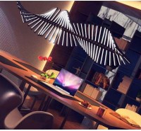 Светильник Vibia - Rhythm Horizontal Светильник Vibia - Rhythm Horizontal