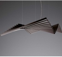 Светильник Vibia - Rhythm Horizontal Светильник Vibia - Rhythm Horizontal