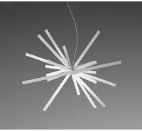 Светильник Vibia - Rhythm Horizontal Светильник Vibia - Rhythm Horizontal