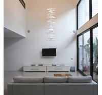 Светильник Vibia - Rhythm Vertical Светильник Vibia - Rhythm Vertical