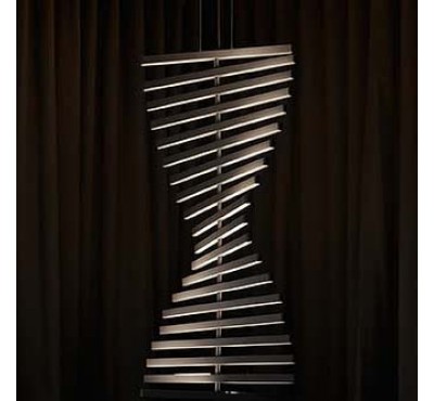 Светильник Vibia - Rhythm Vertical Светильник Vibia - Rhythm Vertical