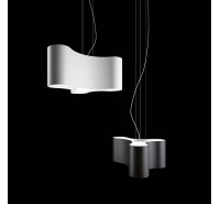 Светильник Vibia - Ameba Single