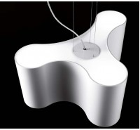 Светильник Vibia - Ameba Single