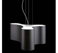 Светильник Vibia - Ameba Single