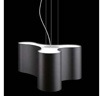 Светильник Vibia - Ameba Single