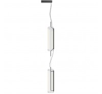 Светильник Vibia - Guise Hanging 2271