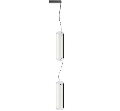 Светильник Vibia - Guise Hanging 2271 Светильник Vibia - Guise Hanging 2271