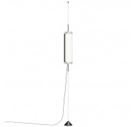 Светильник Vibia - Guise Hanging 2272